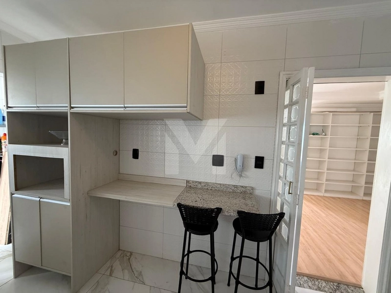 3 Dorm - Cobertura: 11ª foto da galeria de imagens do imóvel