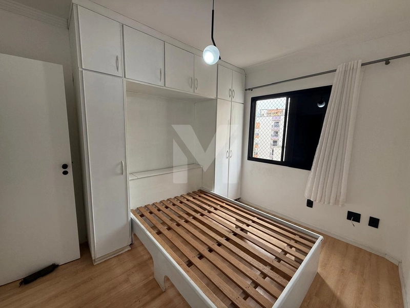 3 Dorm - Cobertura: 31ª foto da galeria de imagens do imóvel