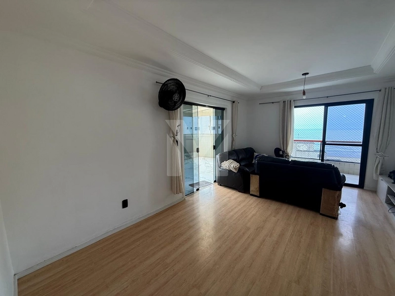 3 Dorm - Cobertura: 4ª foto da galeria de imagens do imóvel