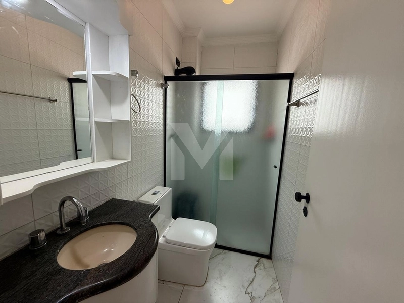 3 Dorm - Cobertura: 23ª foto da galeria de imagens do imóvel