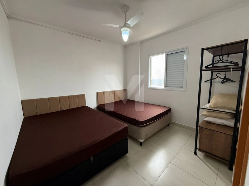 Apartamentos frente mar à venda em Praia Grande: 17ª foto da galeria de imagens do imóvel