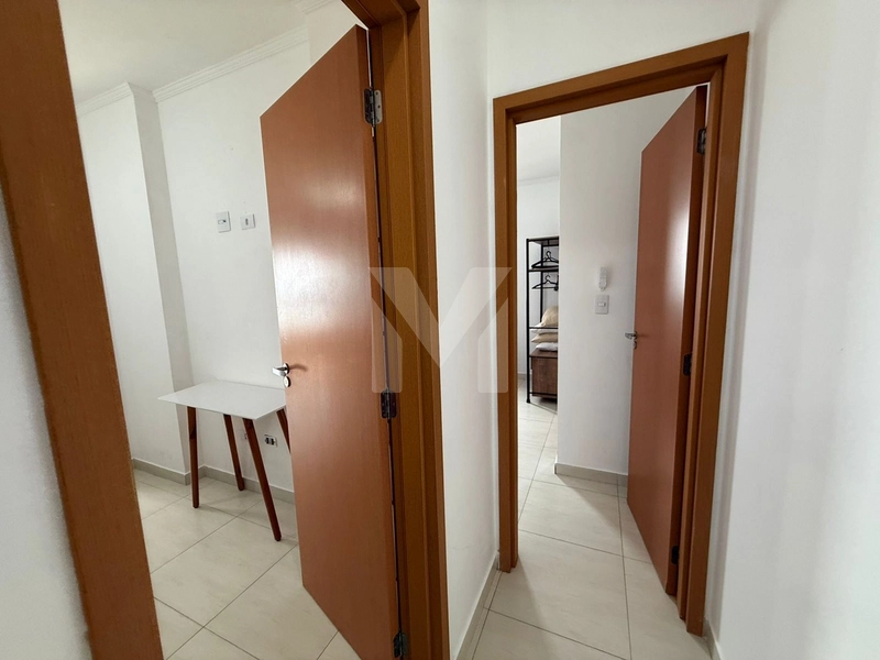 Apartamentos frente mar à venda em Praia Grande: 22ª foto da galeria de imagens do imóvel
