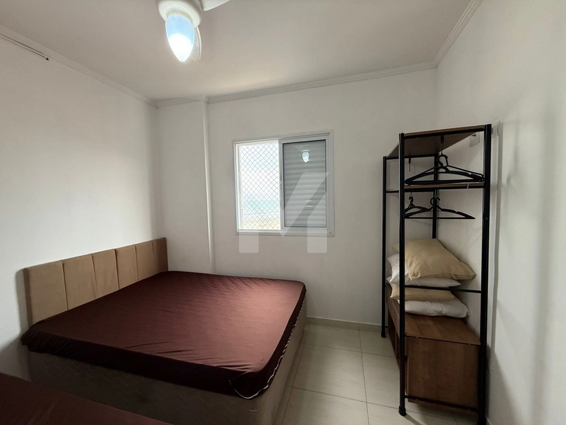 Apartamentos frente mar à venda em Praia Grande: 18ª foto da galeria de imagens do imóvel