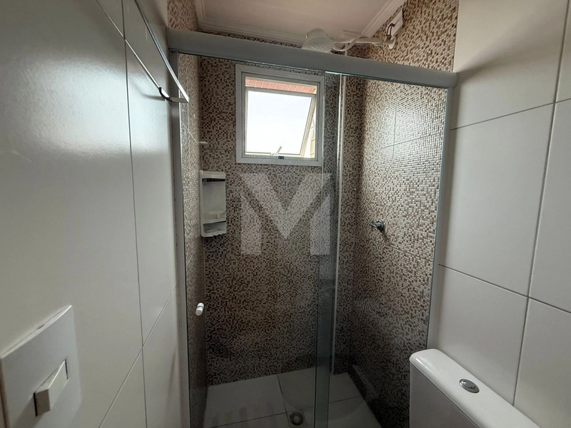 Apartamentos frente mar à venda em Praia Grande: 21ª foto da galeria de imagens do imóvel