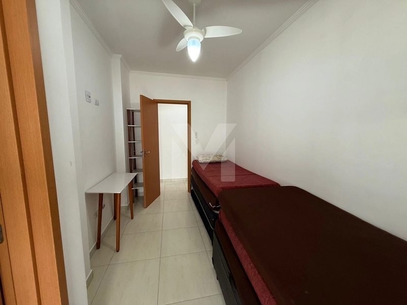 Apartamentos frente mar à venda em Praia Grande: 14ª foto da galeria de imagens do imóvel