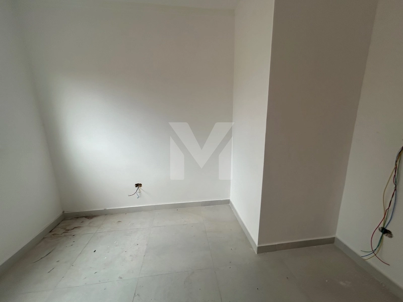 Casa em Condomínio no Bairro Caiçara – Praia Grande: 20ª foto da galeria de imagens do imóvel