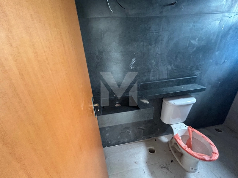 Casa em Condomínio no Bairro Caiçara – Praia Grande: 16ª foto da galeria de imagens do imóvel
