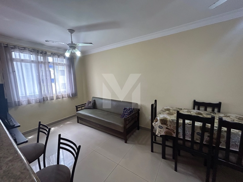 Apartamento à Venda – Bairro Guilhermina, Praia Grande: 27ª foto da galeria de imagens do imóvel