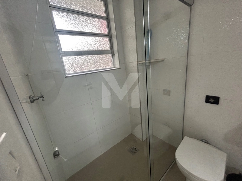 Apartamento à Venda – Bairro Guilhermina, Praia Grande: 21ª foto da galeria de imagens do imóvel