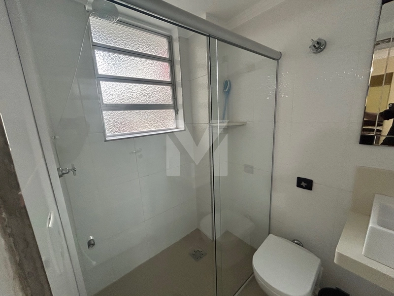 Apartamento à Venda – Bairro Guilhermina, Praia Grande: 22ª foto da galeria de imagens do imóvel
