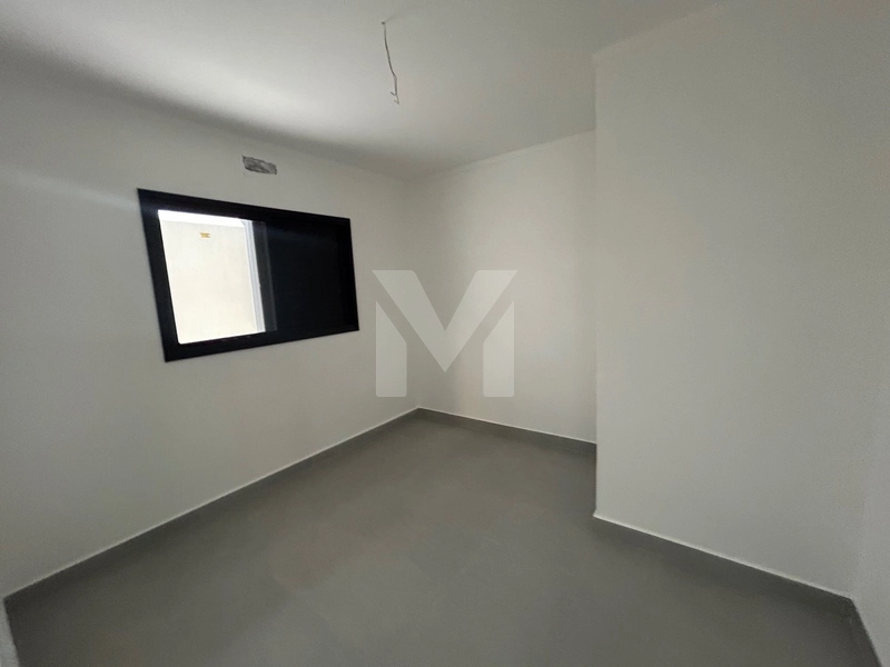 Casa em Condomínio no Bairro Guilhermina – Praia Grande: 7ª foto da galeria de imagens do imóvel