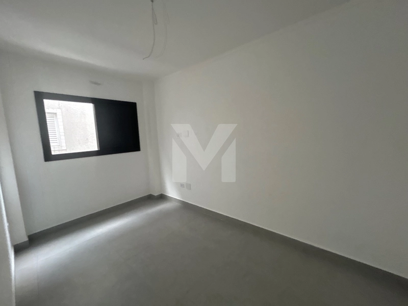 Casa em Condomínio no Bairro Guilhermina – Praia Grande: 10ª foto da galeria de imagens do imóvel