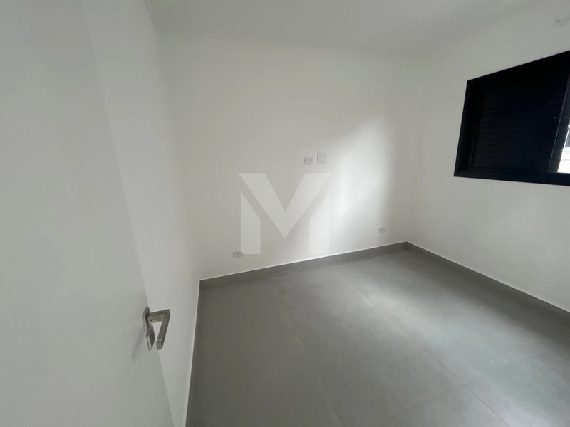 Casa em Condomínio no Bairro Guilhermina – Praia Grande: 17ª foto da galeria de imagens do imóvel