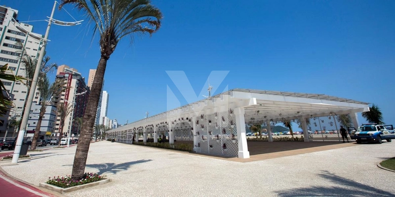 Oportunidade na Guilhermina: 13ª foto da galeria de imagens do imóvel