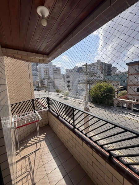 Oportunidade na Guilhermina: 8ª foto da galeria de imagens do imóvel