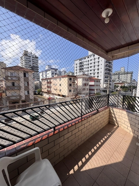Oportunidade na Guilhermina: 9ª foto da galeria de imagens do imóvel