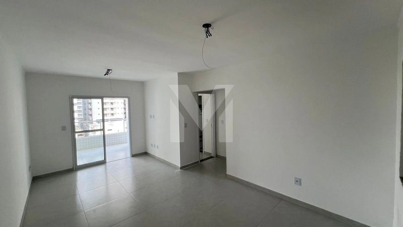 Prédio novo pertinho da praia: 5ª foto da galeria de imagens do imóvel