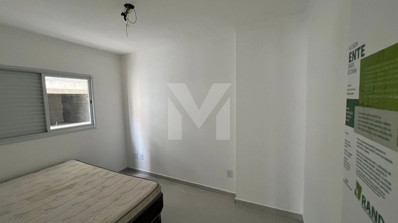 Prédio novo pertinho da praia: 22ª foto da galeria de imagens do imóvel