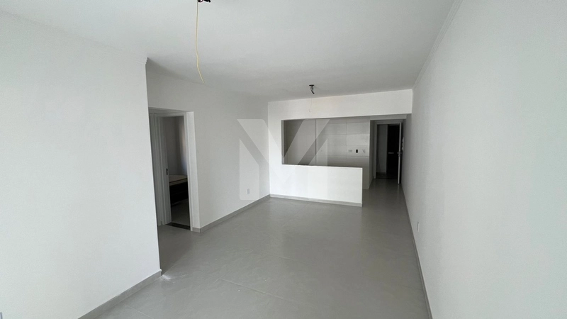 Prédio novo pertinho da praia: 6ª foto da galeria de imagens do imóvel