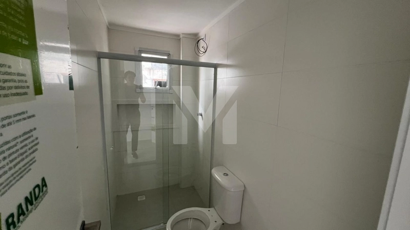 Prédio novo pertinho da praia: 15ª foto da galeria de imagens do imóvel