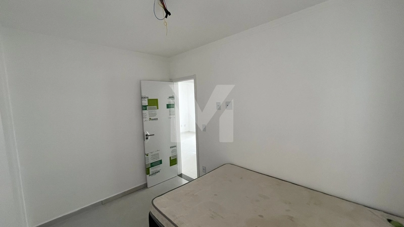 Prédio novo pertinho da praia: 20ª foto da galeria de imagens do imóvel