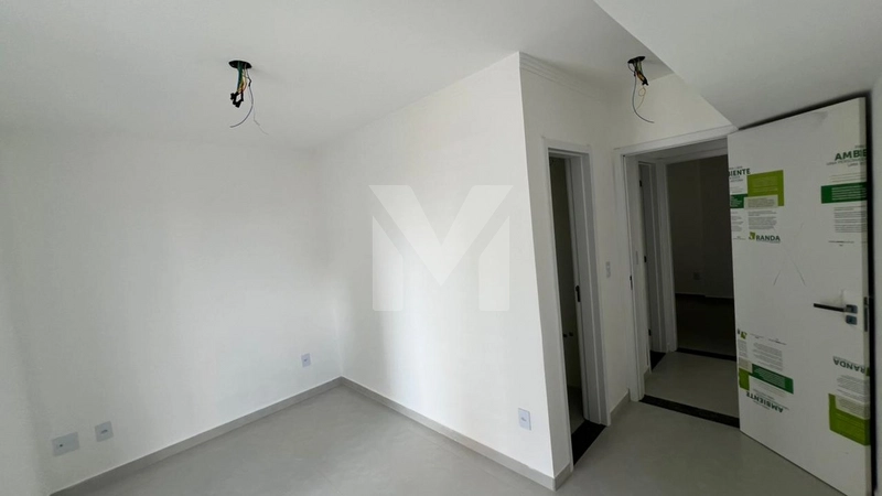 Prédio novo pertinho da praia: 16ª foto da galeria de imagens do imóvel