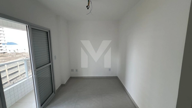 Prédio novo pertinho da praia: 14ª foto da galeria de imagens do imóvel