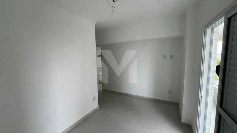 Prédio novo pertinho da praia: 17ª foto da galeria de imagens do imóvel