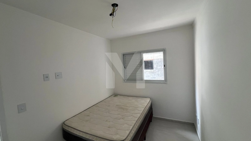 Prédio novo pertinho da praia: 19ª foto da galeria de imagens do imóvel