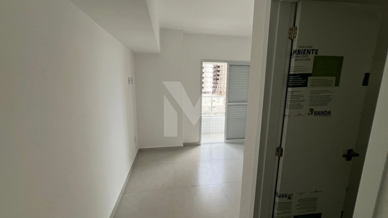 Prédio novo pertinho da praia: 18ª foto da galeria de imagens do imóvel