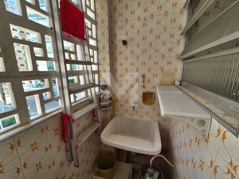 Ap. Mobiliado Locação – 1 Dormitório | Próximo à Praia – Aviação: 4ª foto da galeria de imagens do imóvel