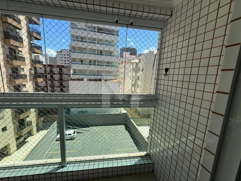 Apartamentos frente mar à venda em Praia Grande, Aviação: 20ª foto da galeria de imagens do imóvel