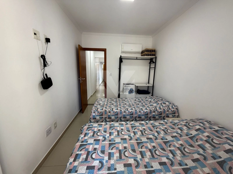 Apartamentos frente mar à venda em Praia Grande, Aviação: 19ª foto da galeria de imagens do imóvel