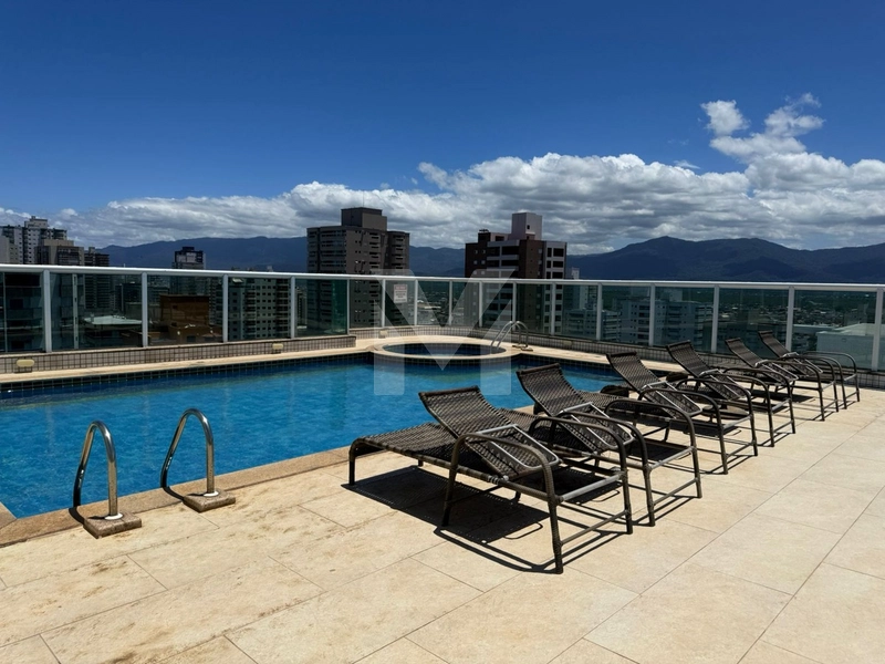 Apartamentos frente mar à venda em Praia Grande, Aviação: 25ª foto da galeria de imagens do imóvel