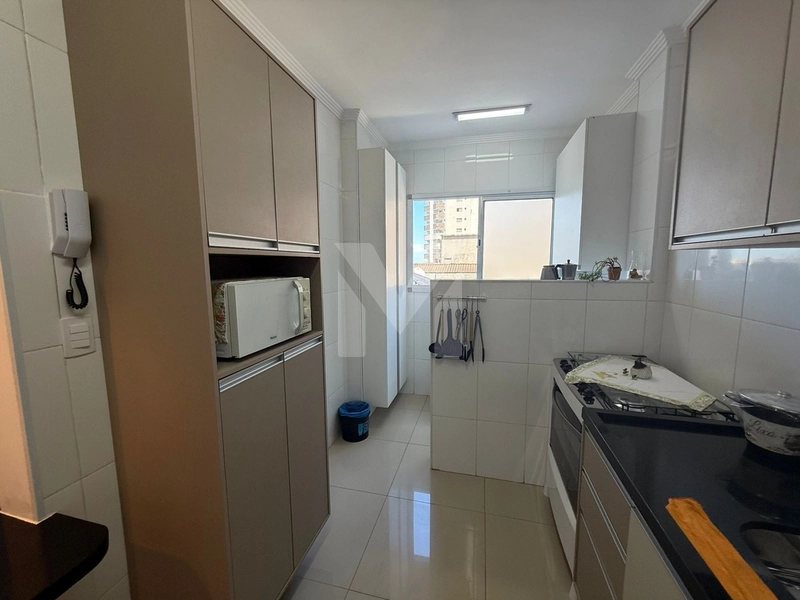 Apartamentos frente mar à venda em Praia Grande, Aviação: 9ª foto da galeria de imagens do imóvel