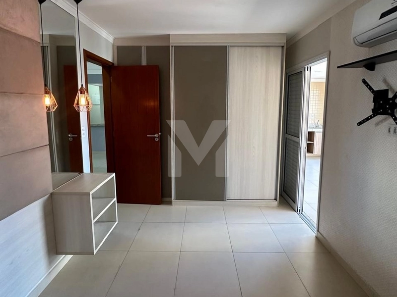 Ap para Locação – 2 Dormitórios (2 Suítes) | Canto do Forte: 13ª foto da galeria de imagens do imóvel