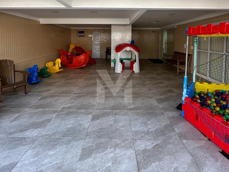 Ap para Locação – 2 Dormitórios (2 Suítes) | Canto do Forte: 14ª foto da galeria de imagens do imóvel