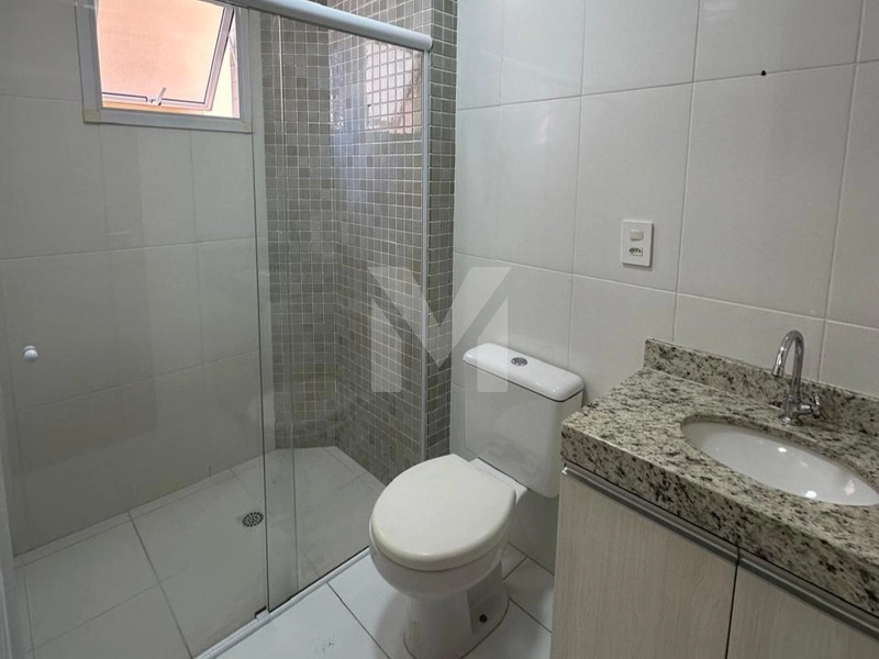 Ap para Locação – 2 Dormitórios (2 Suítes) | Canto do Forte: 7ª foto da galeria de imagens do imóvel