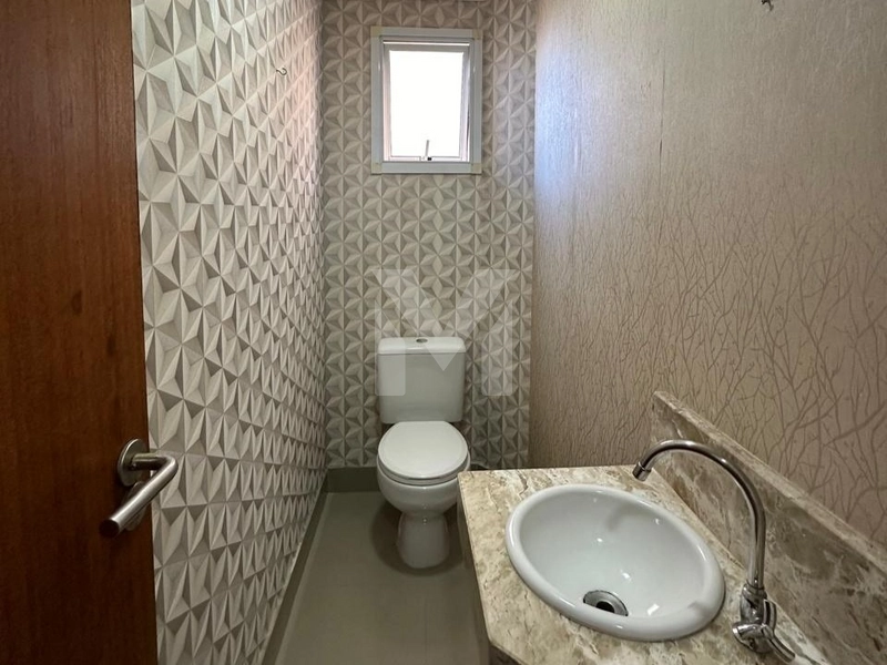 Ap para Locação – 2 Dormitórios (2 Suítes) | Canto do Forte: 10ª foto da galeria de imagens do imóvel