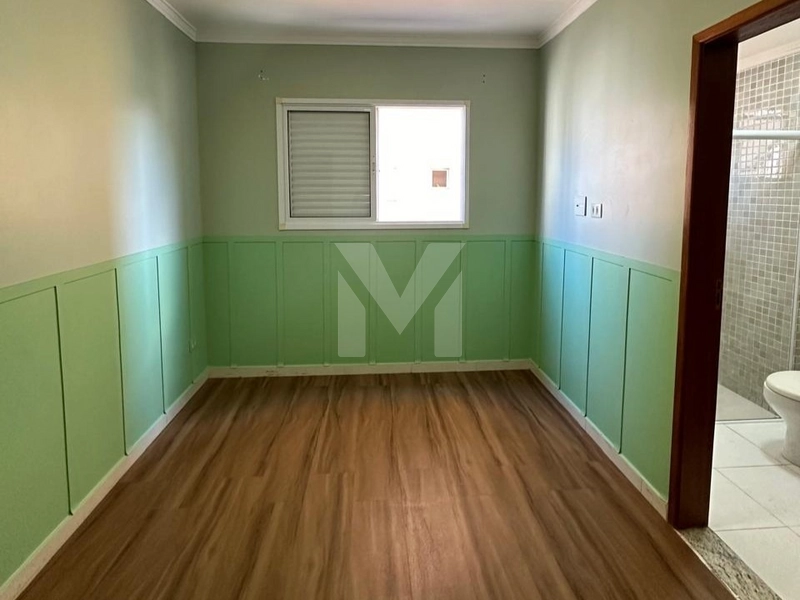 Ap para Locação – 2 Dormitórios (2 Suítes) | Canto do Forte: 6ª foto da galeria de imagens do imóvel