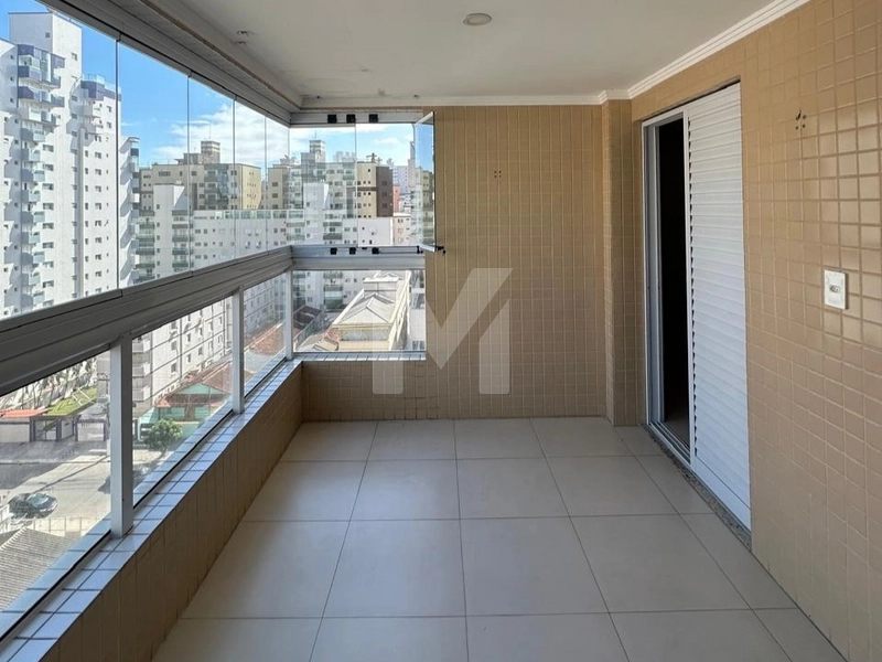 Ap para Locação – 2 Dormitórios (2 Suítes) | Canto do Forte: 19ª foto da galeria de imagens do imóvel