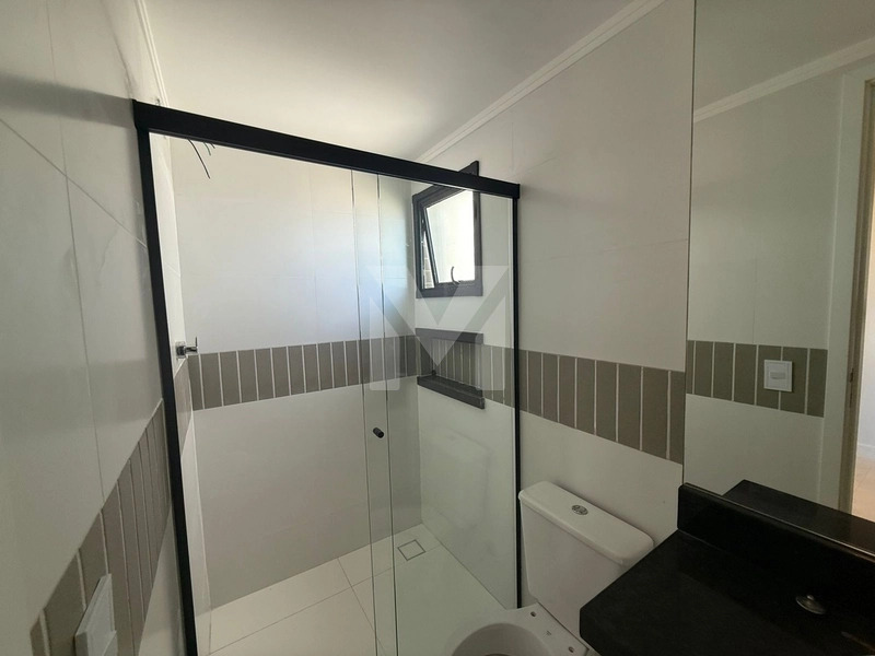 Apartamentos frente mar à venda em Praia Grande, Maracanã: 20ª foto da galeria de imagens do imóvel