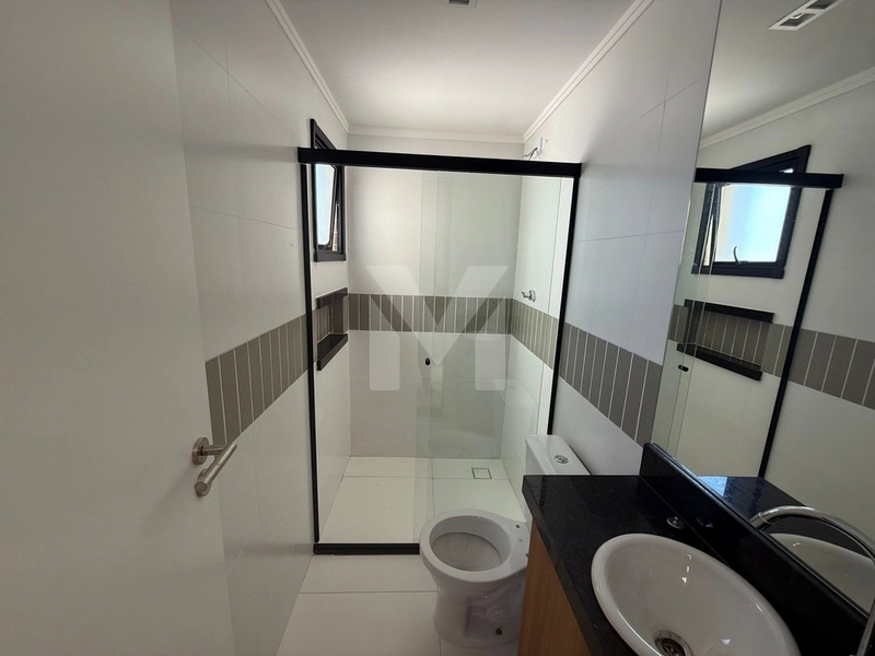 Apartamentos frente mar à venda em Praia Grande, Maracanã: 22ª foto da galeria de imagens do imóvel