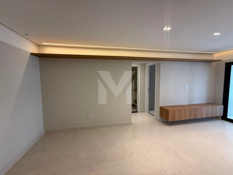 Apartamentos frente mar à venda em Praia Grande, Maracanã: 10ª foto da galeria de imagens do imóvel