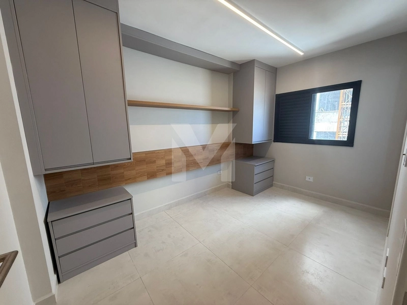 Apartamentos frente mar à venda em Praia Grande, Maracanã: 18ª foto da galeria de imagens do imóvel