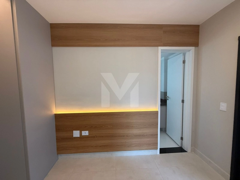 Apartamentos frente mar à venda em Praia Grande, Maracanã: 14ª foto da galeria de imagens do imóvel