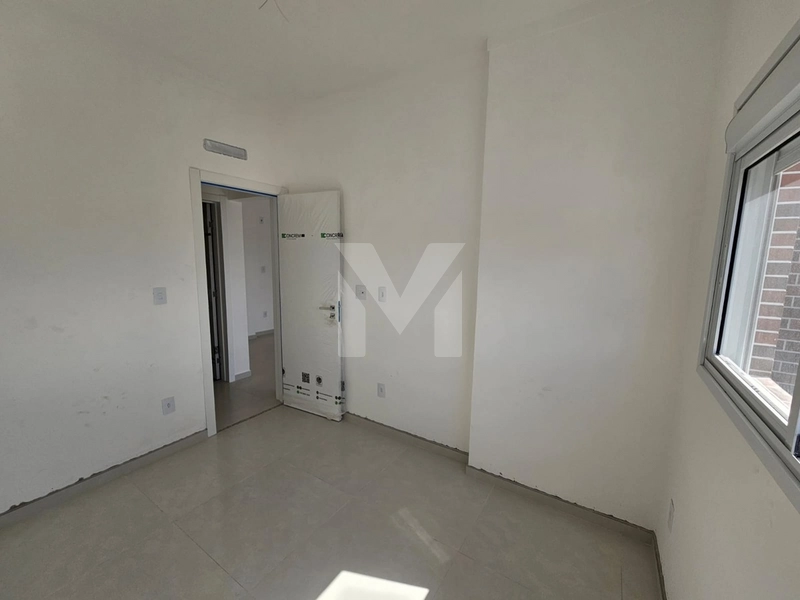 2 Dorm - 1 Suíte - Lazer Completo: 14ª foto da galeria de imagens do imóvel