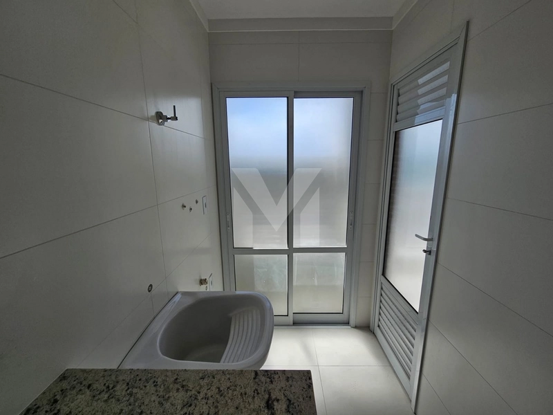 2 Dorm - 1 Suíte - Lazer Completo: 10ª foto da galeria de imagens do imóvel