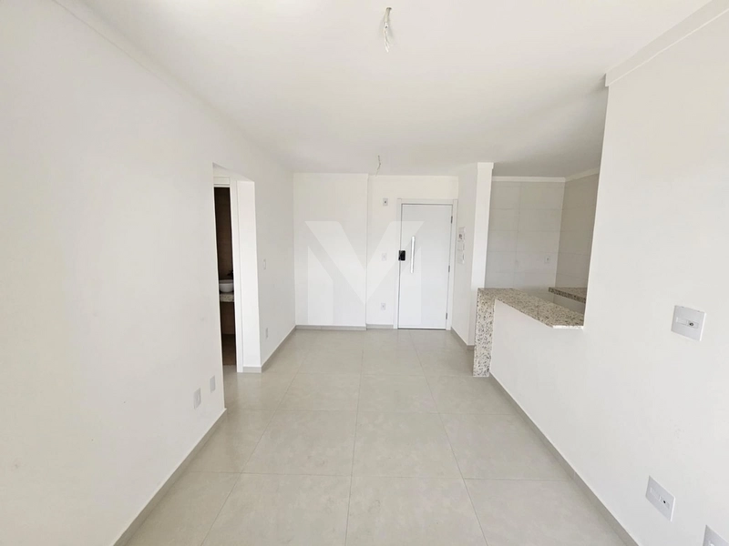 2 Dorm - 1 Suíte - Lazer Completo: 6ª foto da galeria de imagens do imóvel