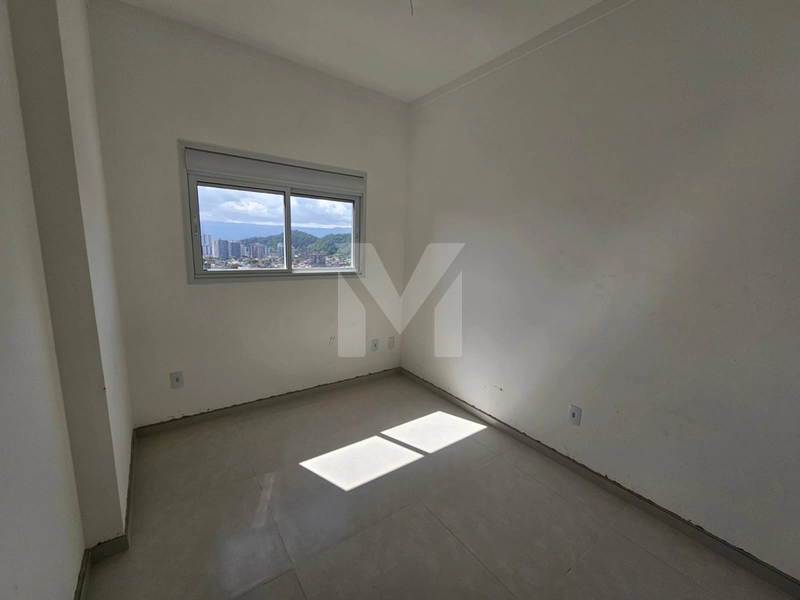 2 Dorm - 1 Suíte - Lazer Completo: 15ª foto da galeria de imagens do imóvel